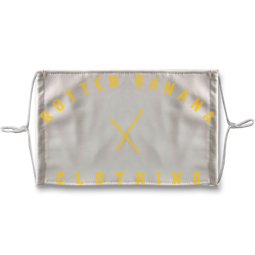 RBC-Pattern-Design-2222 Sublimation Face Mask